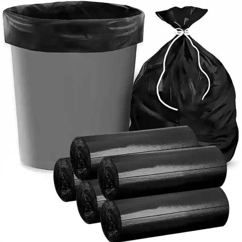 Garbage Bags