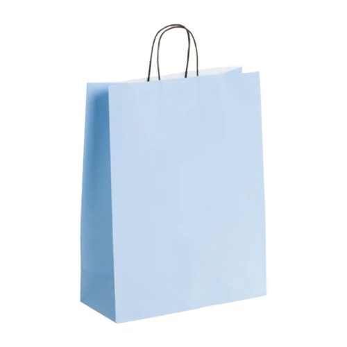 Light shopping bags