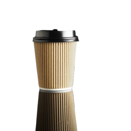 Coffee cups